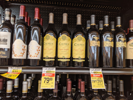 Grocery Store «Jewel-Osco», reviews and photos, 1177 S Main St, Lombard, IL 60148, USA