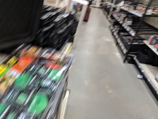 Home Improvement Store «Tractor Supply Co.», reviews and photos, 10870 Balls Ford Rd, Manassas, VA 20109, USA