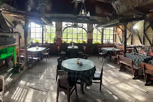 Tavern Karachka image