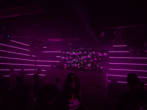 Night Club «Flash», reviews and photos, 645 Florida Ave NW, Washington, DC 20001, USA