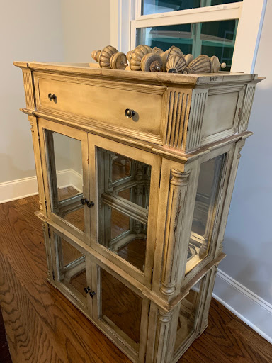 Moving Company «404 Movers», reviews and photos, 2175 Metropolitan Pkwy SW, Atlanta, GA 30315, USA