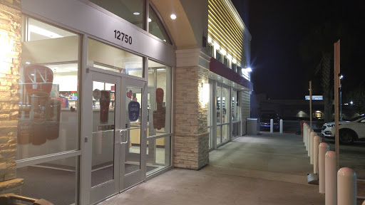 Sandwich Shop «Wawa», reviews and photos, 12750 Walsingham Rd, Largo, FL 33774, USA