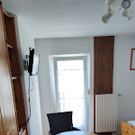 Photo n°5 de l'avis de U.S.R.. fait le 29/05/2021 à 18:37 sur le  Gasthaus Zur Krone - Erna Korn à Windelsbach