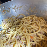 Photo n°1 de l'avis de Francesco.e fait le 11/03/2024 à 18:14 sur le  Locanda Ai Dogi à Pieve di Cadore