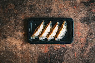 Photo n°54 de Steppe sushi à Mulhouse ()