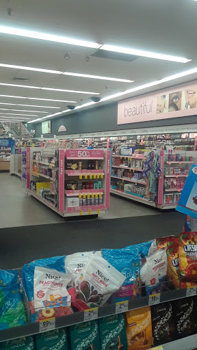 Drug Store «Walgreens», reviews and photos, 1855 S 5th St, Allentown, PA 18103, USA