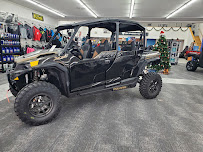 Sport Rider Inc - Photo 4 - Car repair in Altoona, WI, Eau Claire