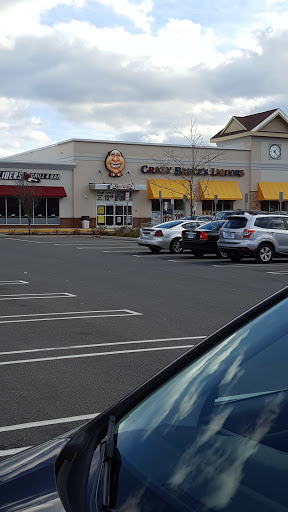 Dollar Store «Dollar Tree», reviews and photos, 176 Newington Rd, West Hartford, CT 06110, USA