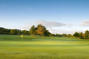 Tall Pines Golf Club image