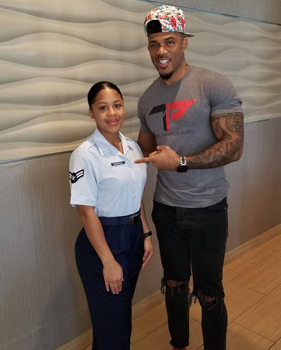 Used Car Dealer «Total Package Auto», reviews and photos, 3131 Colvin St, Alexandria, VA 22314, USA