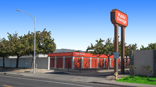 1220 Dempsey Rd, Milpitas, CA 95035, USA