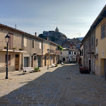 Photo n°7 de l'avis de Walter.. fait le 13/04/2024 à 13:22 sur le  Magia del Turano à Posticciola