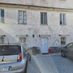 Photo n°2 de l'avis de Marco.a fait le 01/03/2021 à 18:17 sur le  La Foresteria di Banchette à Pettinengo