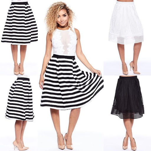 Clothing Store «Gen X Clothing», reviews and photos, 64 Sheridan Blvd, Arvada, CO 80002, USA