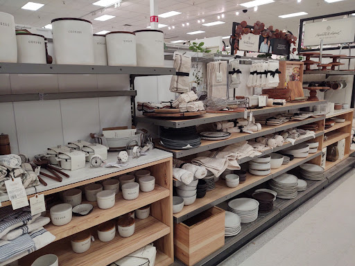 Department Store «Target», reviews and photos, 5240 Academy Blvd N, Colorado Springs, CO 80918, USA