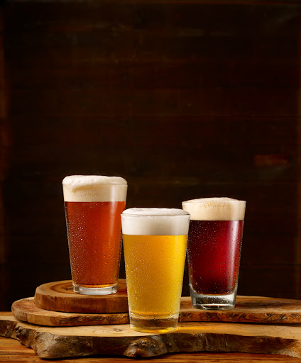 Movie Theater «Studio Movie Grill», reviews and photos, 5655 Colleyville Blvd #300, Colleyville, TX 76034, USA