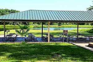 Easter Lake Park Shelter #4 image