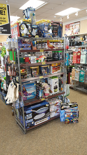 Craft Store «Michaels», reviews and photos, 1440 Old Country Rd Ste 400, Riverhead, NY 11901, USA