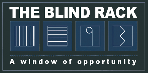 The Blind Rack