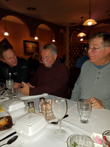 Caterer «Moracco Supper Club», reviews and photos, 1413 Rockdale Rd, Dubuque, IA 52003, USA