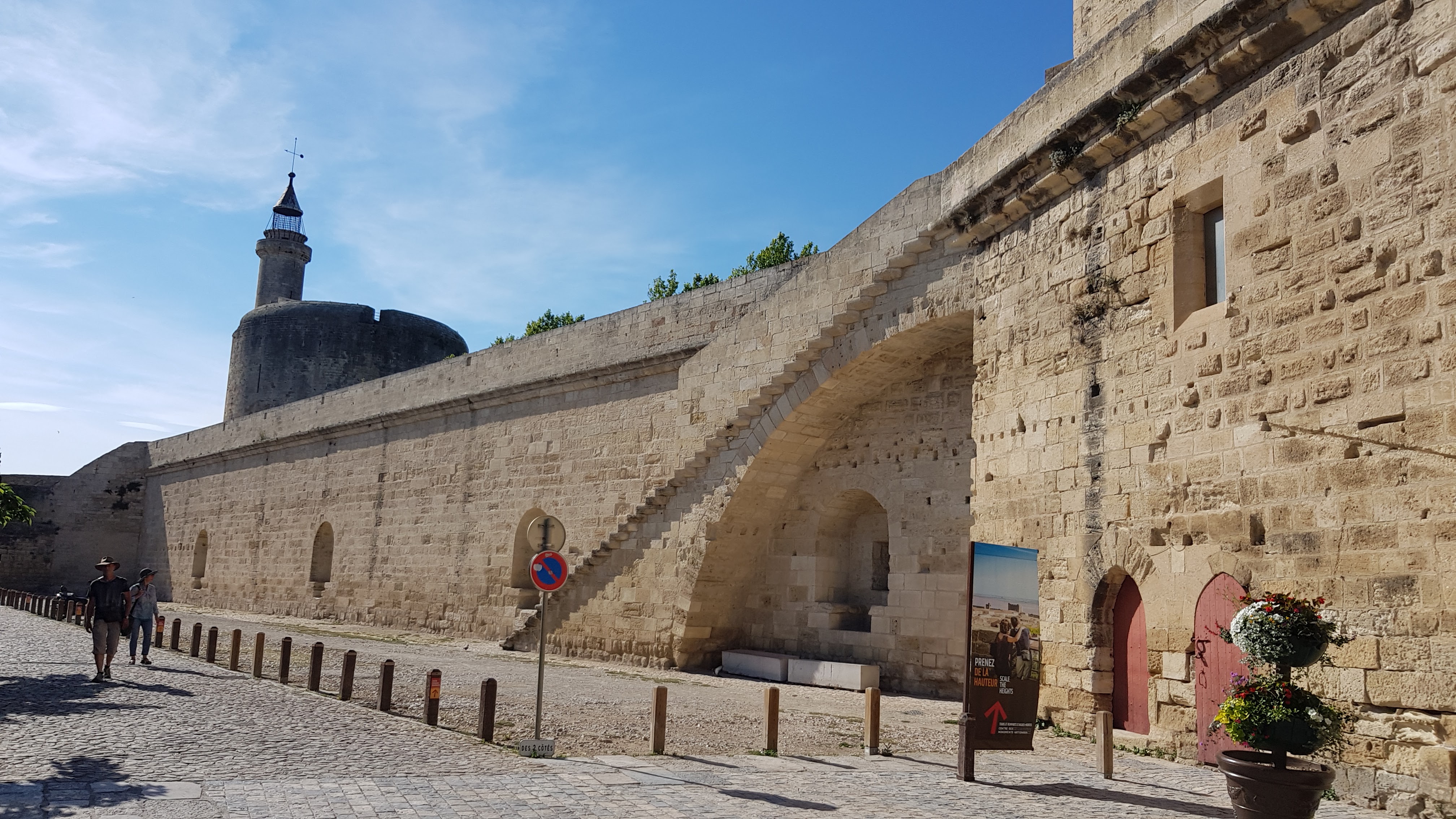 Photo n° 3 de l'avis de david.' fait le 24/05/2019 à 07:48