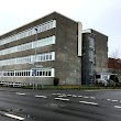 Berufsbildungszentrum Dithmarschen