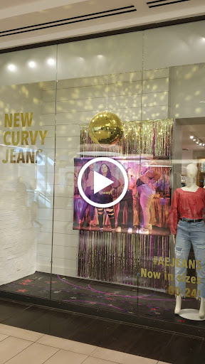 AEO & Aerie Store, 5249 Kings Plaza, Brooklyn, NY 11234, USA, 