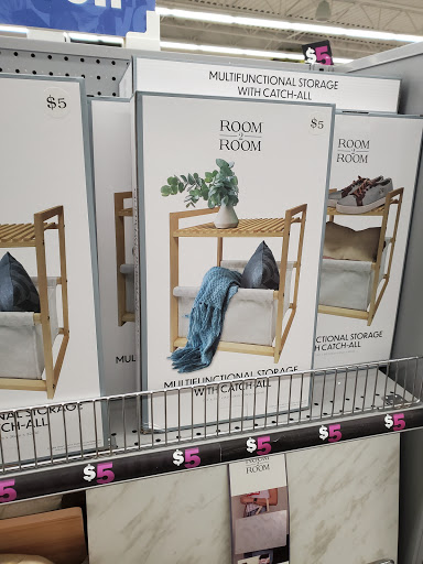 Variety Store «Five Below», reviews and photos, 3011 Festival Way, Waldorf, MD 20601, USA