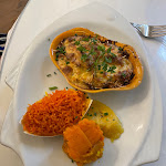 Photo n° 3 de l'avis de Richard.e fait le 18/02/2024 à 16:37 pour Le Domaine de La Petite Métisse à Gravelines