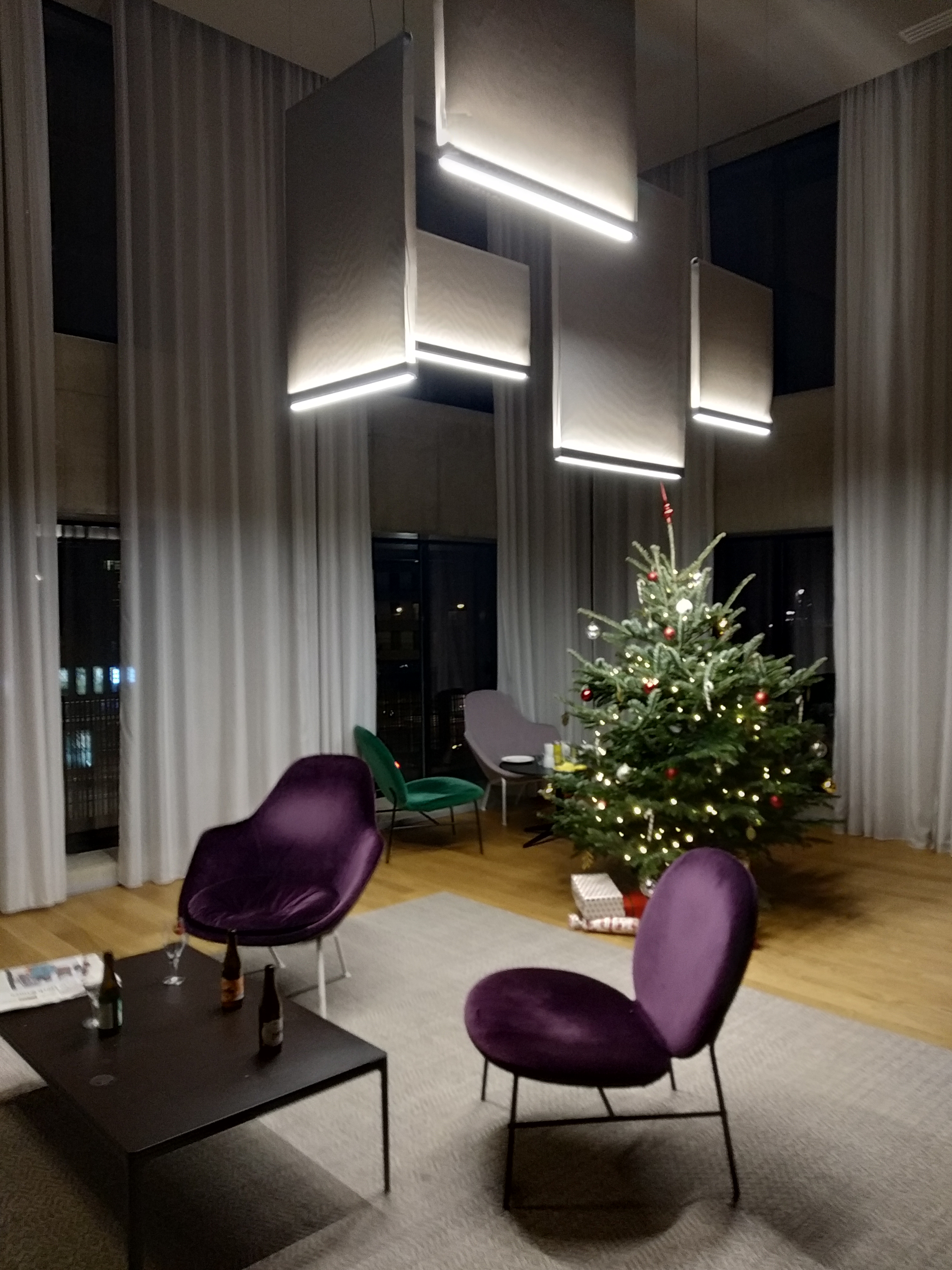 Photo n° 2 de l'avis de Chris. fait le 24/12/2019 à 16:58