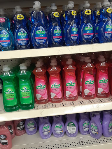 Dollar Store «Dollar Tree», reviews and photos, 14158 NE Woodinville Duvall Rd, Woodinville, WA 98072, USA