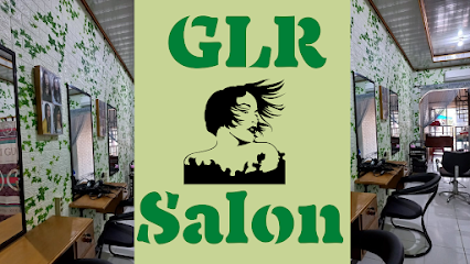GLR Salon