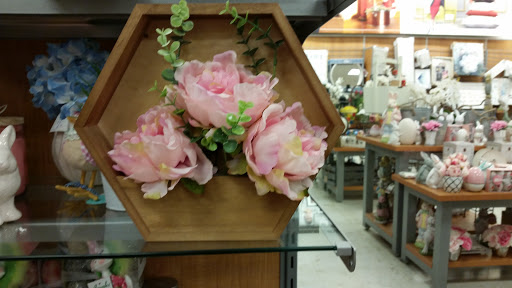 Department Store «Marshalls», reviews and photos, 7840 Wormans Mill Rd, Frederick, MD 21702, USA