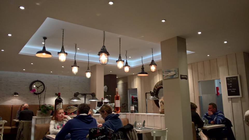 Photo n° 1 de l'avis de Stéphane.e fait le 10/01/2019 à 10:10