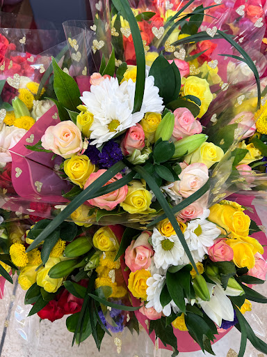 Department Store «Walmart Supercenter», reviews and photos, 1210 Mineral Wells Ave, Paris, TN 38242, USA