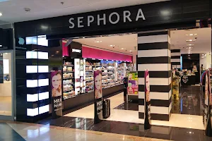 Sephora image