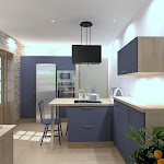 Photo n° 1 de l'avis de Aveline.A fait le 01/10/2022 à 16:26 pour CASÉO Lons le Saunier à Perrigny