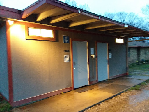 RV Park «Dallas Hi Ho RV Park», reviews and photos, 200 West Bear Creek, Glenn Heights, TX 75154, USA