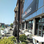 Photo n°6 de l'avis de Ivan.i fait le 26/07/2022 à 12:45 sur le  Pizzeria Pikkante à Rubiera