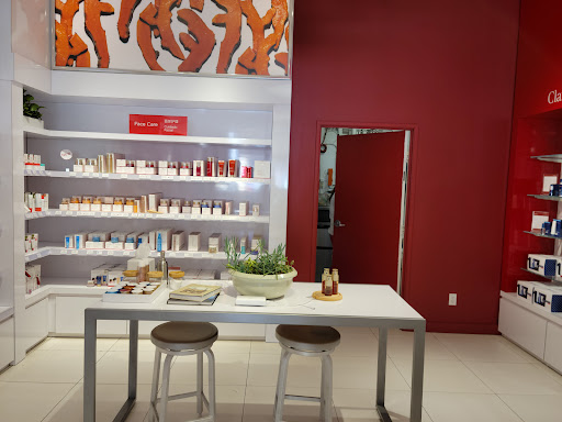 Shopping Mall «Desert Hills Premium Outlets», reviews and photos, 48400 Seminole Dr, Cabazon, CA 92230, USA