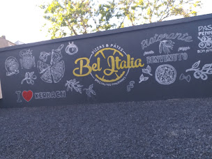 Photo n°21 de Bel' Italia à Kerbach ()
