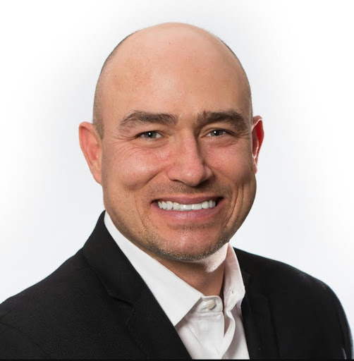 Real Estate Agency «Top Portland Real Estate Agents | Nick Shivers Team», reviews and photos, 6400 SE Lake Rd #200, Portland, OR 97222, USA