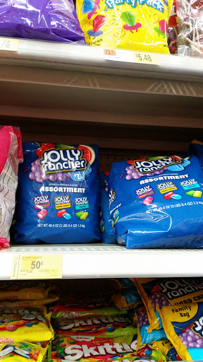 Department Store «Walmart Supercenter», reviews and photos, 2901 Market St, Warren, PA 16365, USA