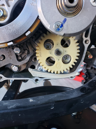 ATV Dealer «Advanti Powersports», reviews and photos