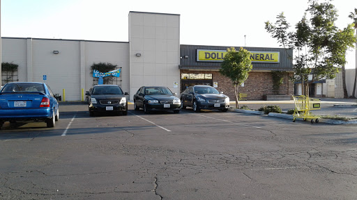 Discount Store «Dollar General», reviews and photos, 920 Tuolumne St, Vallejo, CA 94590, USA
