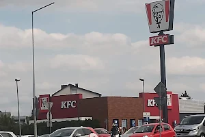 KFC Radom Słowackiego image