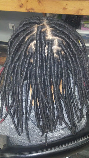 Tattoo Shop «Da Kandy Shop Tattoo Studio», reviews and photos, 3610 S Cooper St #124, Arlington, TX 76015, USA