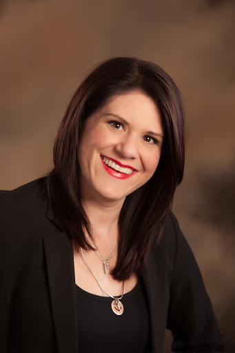 Beauty Salon «Salon Ultimo», reviews and photos, 783 Radio Dr #109, Woodbury, MN 55125, USA