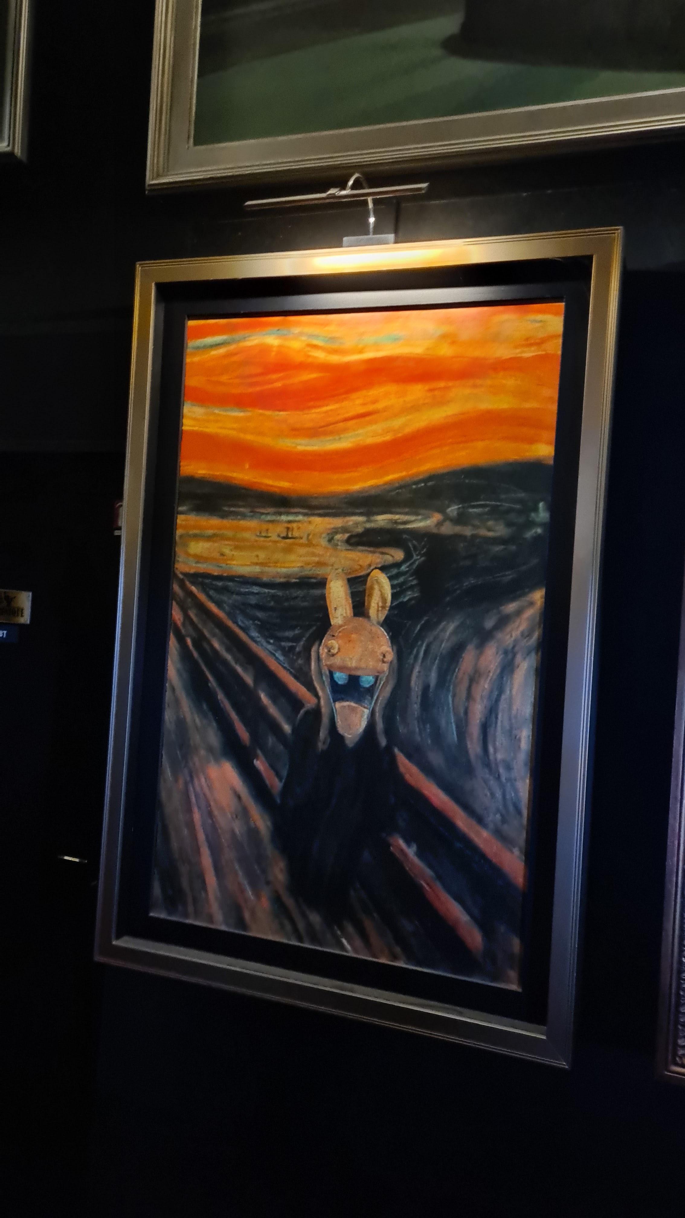 Photo n° 8 de l'avis de Prins.o fait le 25/08/2022 à 21:57