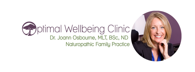 Optimal Wellbeing Clinic